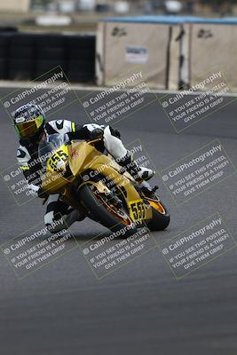 media/Mar-31-2025-Lets Ride (Mon) [[84f5dbc6bd]]/B Group/220pm (Turn 6)/